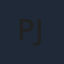 Pivot Joueur_3012
