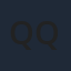 Quách Quân