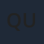 Quavo