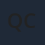Quionche Carter