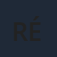 Réi