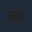 Reservations & Customer Support