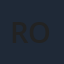 Rodri