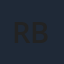 Rodrigo Bentancur