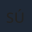 Sài Úy