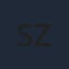 S. Craig Zahler