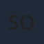 Souza