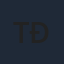 Thích Nghiễn Địch
