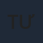 Tiêu Ương