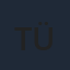Tuba Ünsal