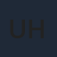 Uông Giai Huy