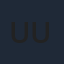 Uğur Uzunok