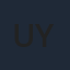 Uğur Yücel