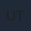 Ulrich Tifu