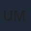Um Mbock