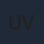 Uolevi Vahteristo