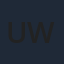 Usamanee Waitayanon