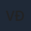 Võ Đức