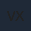 Vương Thụy Xương