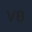 Viggo Bjorck