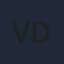 Virgil van Dijk