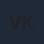 Volkmar Kleinert