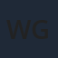 Wang Gang