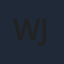 Wen Jing