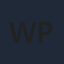 Woobens Pacius