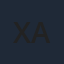Xamã