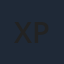 Xavier Parent