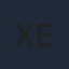 Xing En