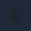 Xiong