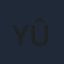 Yûhi
