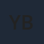 Yebga Bogmis
