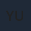 Yuyu