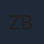 Zach Booth