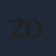 Zack Davis
