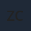Zackory Campagnolo