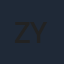 Zadok Yohanna