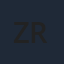 Zamir Loyo Reynaga