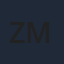 Zane Monlouis