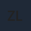 Zhang Lingyue