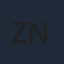 Zuko Nodada