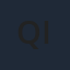 qiudaolu