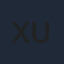 xuanlu