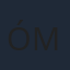 Óscar Mingueza