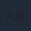 Anthony Brown