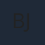Billy Johnson