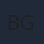Blake Gotcher